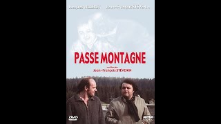 Passe montagne Film Complet [upl. by Tildie513]