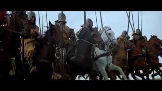 Braveheart Hold scene HD [upl. by Ezara]