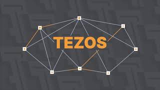 How to delegate your Tezos tokens via the Temple Wallet [upl. by Ginsberg]