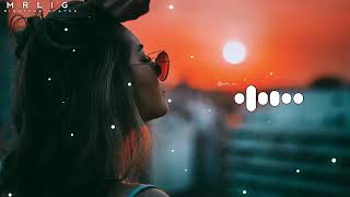 Most Romantic Ringtone Mp3 Download ⬇️  Download Sad Ringtone  Best Ringtone 2020 [upl. by Trojan]