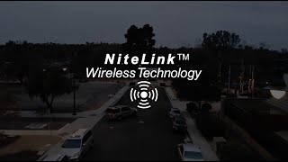 NiteRider® NiteLink™ Wireless Explained [upl. by Guido]