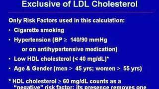 Hyponatremia Explained Clearly Remastered  Electrolyte Imbalances [upl. by Naitsyrk684]