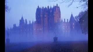 quotHaunted Castles Of Scotlandquot Full Documentary [upl. by Seys395]