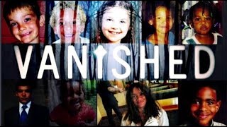 Vanished Unsolved Mysterious Disappearances  Missing People Documentary [upl. by Cheria]