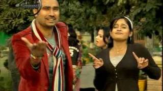 Darshan khela amp Miss Pooja Mobile [upl. by Rebak]