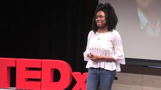 Is Ignorance Truly Bliss  Rachel Aideyan  TEDxTheMastersSchool [upl. by Mali]