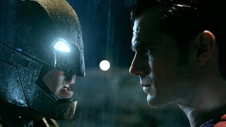 Batman vs Superman Pelea Parte 13 Español Latino HD [upl. by Darrow647]