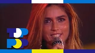 Al Bano amp Romina Power  Fragile  11101988  TopPop [upl. by Eelirak]