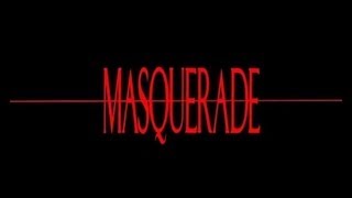 Masquerade 1988 Trailer [upl. by Floss]