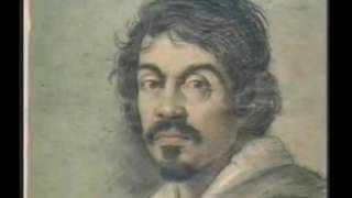 Caravaggio  Robert Hughes Full Documentary [upl. by Arnon]