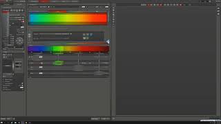 Leica SP8 STED Microscope Tutorial [upl. by Ronile]