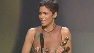 IS HALLE BERRYS OSCAR WIN JUSTIFIED Monsters Ball 2001 Movie Review [upl. by Eelirrem742]