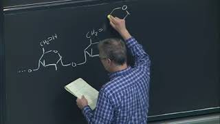 19 Introduction MetabolismPolysaccharidesBioenergeticsIntro Pathways [upl. by Atworth117]