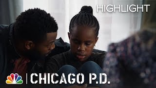 Chicago PD  I Need Those Kids Episode Highlight [upl. by Luke]