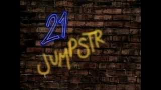 21 Jump Street Intro  Season 2 [upl. by Eiznik570]