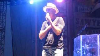 Sawyer Brown  All These Years [upl. by Eanahs332]