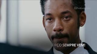 O que Will Smith pode nos ensinar sobre vendas [upl. by Assital55]