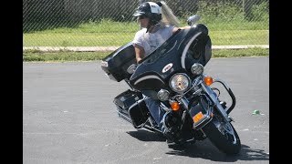 Three Motorcycle riding techniques you must know [upl. by Kcub]