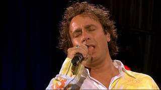 Marco Borsato  Speeltuin [upl. by Alenairam]