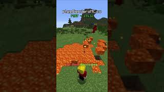 BendersMC  Earth Bending Features [upl. by Sarita138]