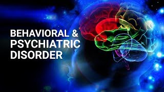 Earths Ohm Healing Alpha Binaural Beats Meditation for Mental Disorder Recovery  Aparmita A622 [upl. by Isbella]