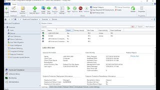 How To Configure PKI for Microsoft SCCM to Use HTTPSSSL Instead of HTTP [upl. by Soni]