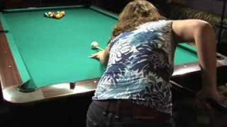 How To Play Pool Tips amp Tricks from the Experts [upl. by Silra352]