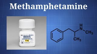 Methamphetamine What You Need To Know [upl. by Kiefer]