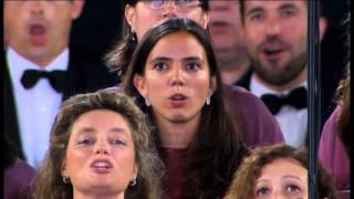 Els Segadors  Le chant des Faucheurs hymne national de la Catalogne [upl. by Nagol]