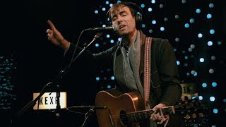 Andrew Bird  Full Performance Live on KEXP [upl. by Kasper]