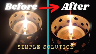 How to take stunning glarefree low light photos with mobile camera  Demonstration [upl. by Eneri]