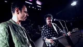 Bogner Amps  Steve Lukather Ecstasy 101b [upl. by Hanyaz365]