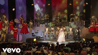 Joyous Celebration  Sabela Uyabizwa Live At Sun City 2020 [upl. by Ereveniug444]