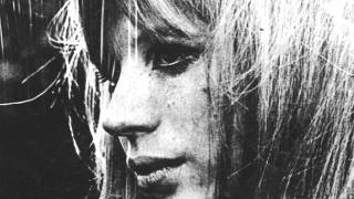 Sister Morphine Marianne Faithfull 1969 [upl. by Ailaht21]