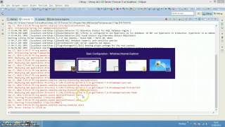 Liferay Tutorials 01 Configuring liferay eclipse and mysql [upl. by Neumeyer]