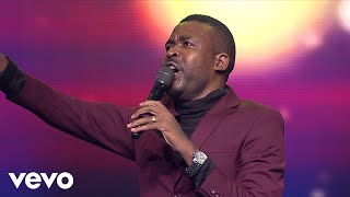 Joyous Celebration  Ndiye Live at the Potters House Dallas Texas 2017 Live [upl. by Netsud411]