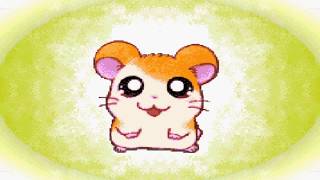 Hamtaro  Ham Ham Heartbreak Fandub Episode 1 [upl. by Eldridge]