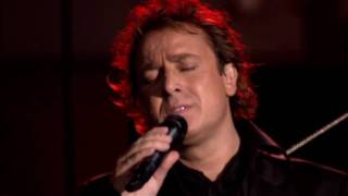 Marco Borsato  Speeltuin [upl. by Ylloh]