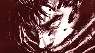 BERSERK MODE PHONK MIX [upl. by Kurys339]