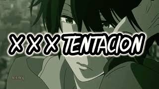 Mmm  baby I dont understand this Remix  XXXTENTACION  Changes  Lyrics Video Bass Boosted [upl. by Eanahc]