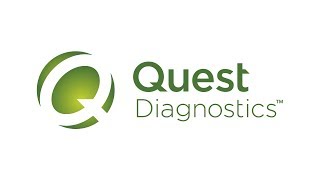 The Science amp Innovation Driving Quest Diagnostics [upl. by Acus773]