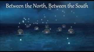 Song of the Sea  Lyrics English [upl. by Bogosian]