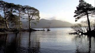 Killarney  Ireland [upl. by Ordway]