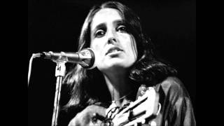 Joan Baez  Farewell Angelina 1965 [upl. by Birgitta]