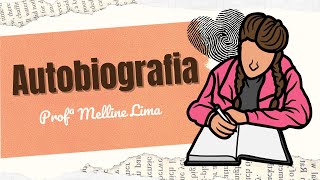 Autobiografia [upl. by Ogu615]