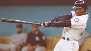 1995 ALDS Game 5 Yankees  Mariners [upl. by Iolenta]