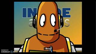 Fact vs Opinion  BrainPop [upl. by Wende392]