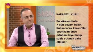 Karanfil Kürü  DİYANET TV [upl. by Maximilian195]