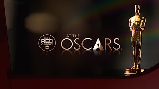 LIVE On the Red Carpet at the Oscars I ABC News Live [upl. by Karim]