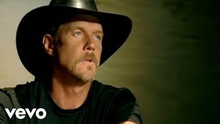 Trace Adkins  Arlington [upl. by Aurelio]